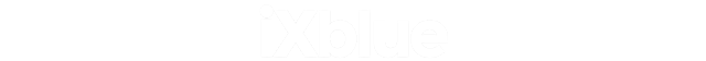 ixblue
