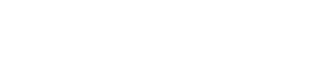 imnotArt Logo White