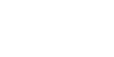 Champagne Barons de Rothschild Logo White (2022)