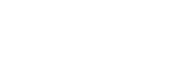 Protect our Future Logo White - Gran Bretaña SailGP Team Partner