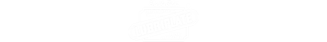 Lubriplate_Logo