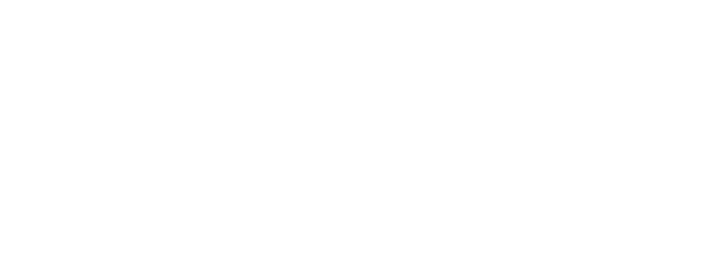 Logo Navy Pier blanc - Chicago Tier 1