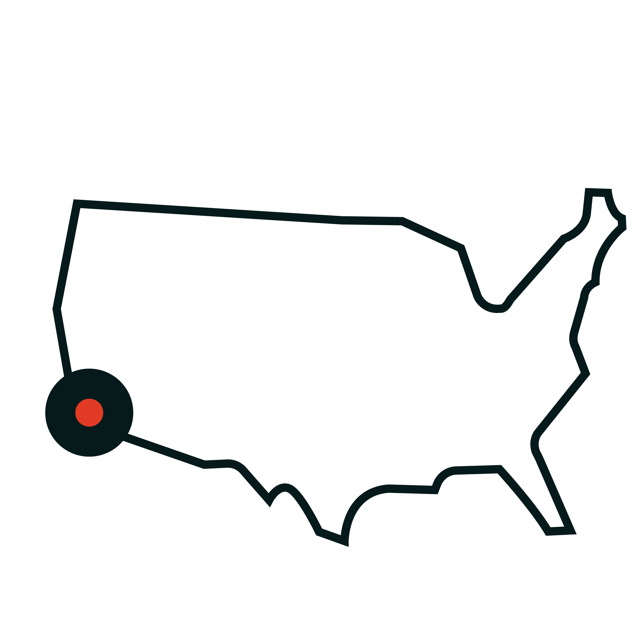 calendar-sailgp-season-4-schedule-race-listing-and-venues-sailgp