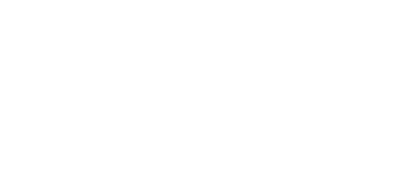 Cadiz website logos Puerto Sherry T3