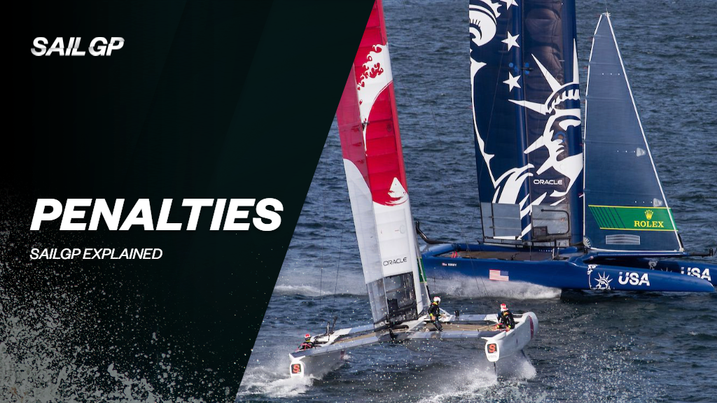 penalties-sailgp-explained-sailgp