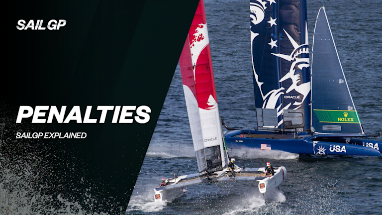 sailgp-explained-what-is-sailgp-how-does-sail-racing-work-f50