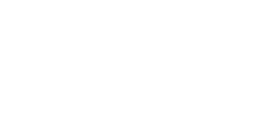 Logotipo de ePropulsion en blanco redimensionado