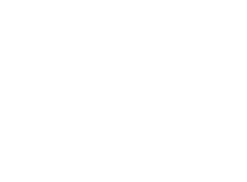 IJW Logo White - Canada Tier 4