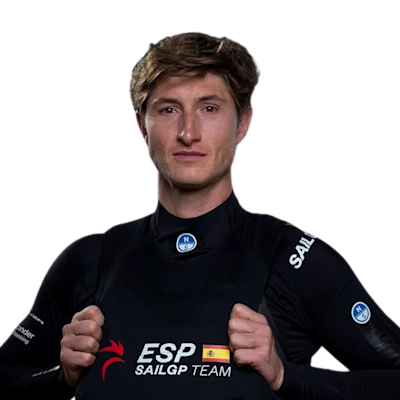 Florian Trittel