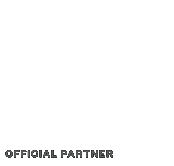 Kuehne+Nagel Logo White (Official Partner)