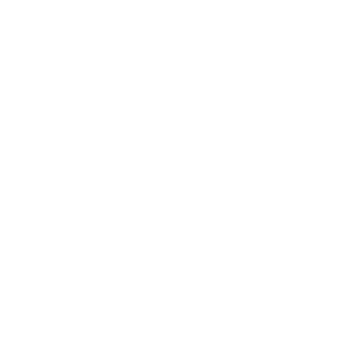 PWC Logo (White) - Bermuda Tier 3