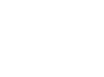 WatchMojo Logo White - Canada Tier 5