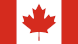 Canada flag