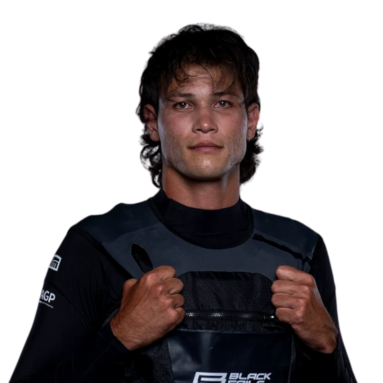 Leo Takahashi - Headshot (2026)