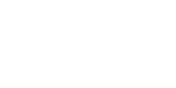 Schneider Electric Logo White - Plymouth Tier 3