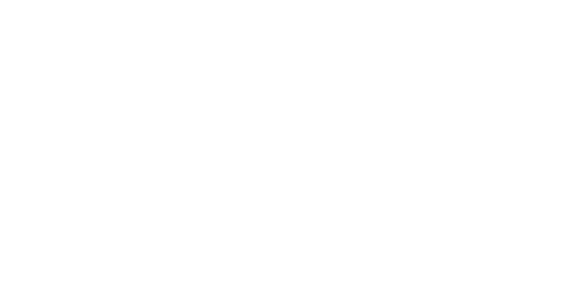 Sonesta Logo White - United States Events Tier 2