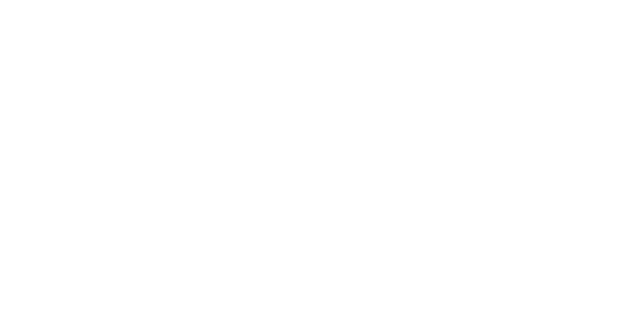 Sonesta Logo White - United States Events Tier 2