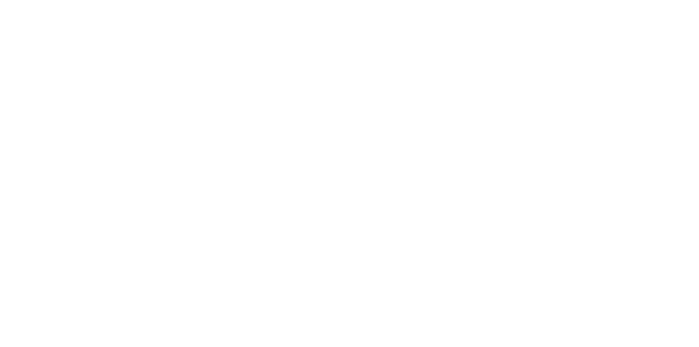 Sonesta Logo White - Chicago Tier 2