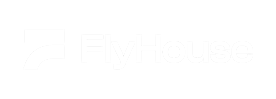 FlyHouse