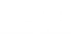 AGP