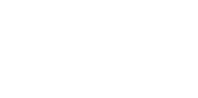 White Claw Logo White - Chicago Tier 2