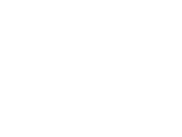 Everen Logo White - Bermuda S4 Tier 4