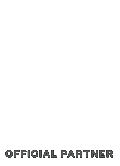 Cognizant Logo White (Official Partner)