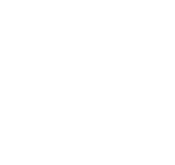 Apex