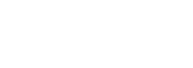 Apex