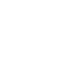Logotipo de RS Sailing