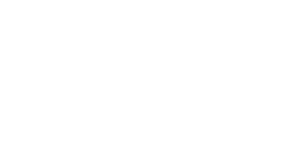 プリマス市役所ロゴ ホワイト - Plymouth Tier 1