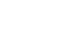 Graphite Logo White Resized