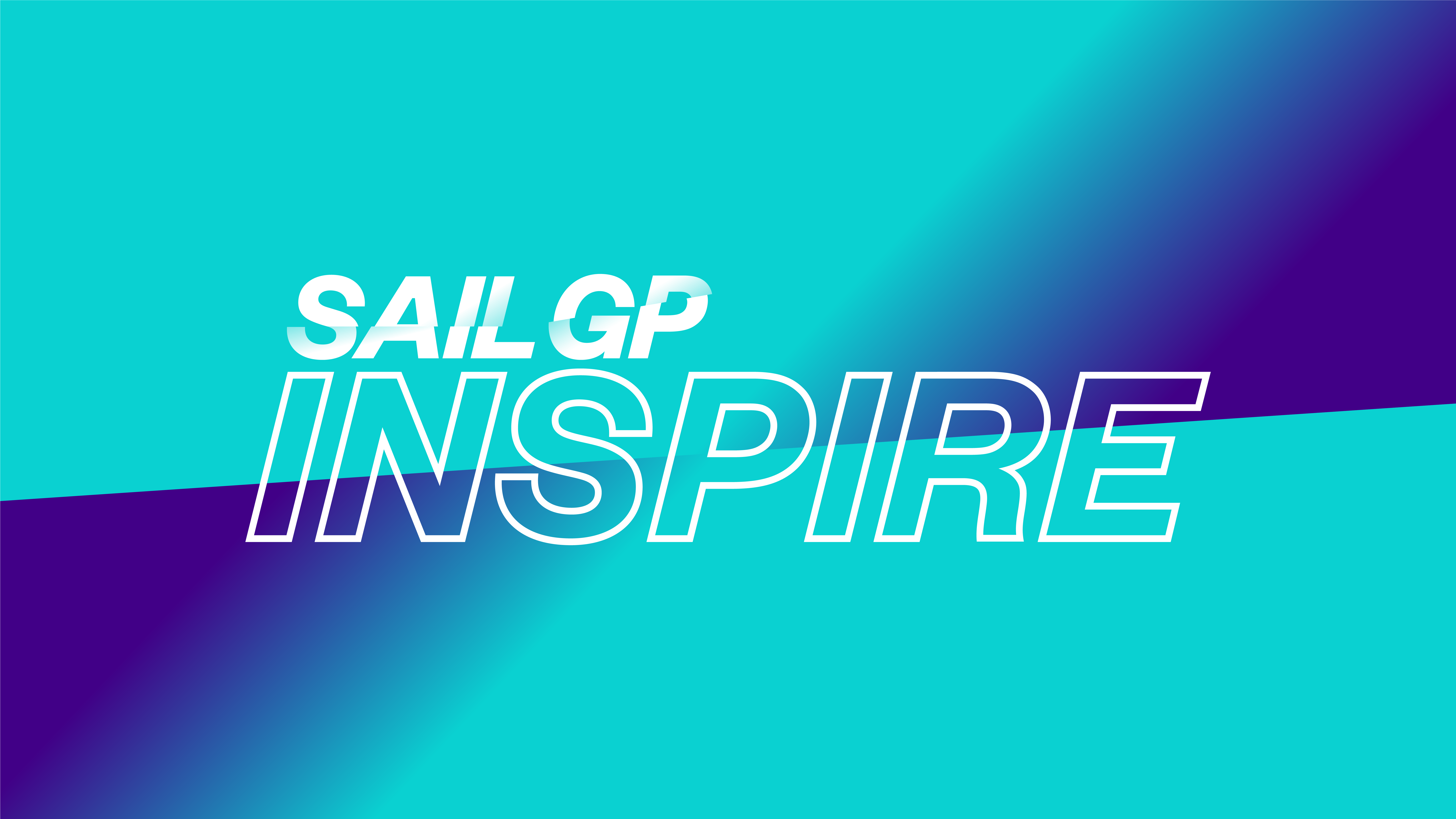 SailGP SailGP