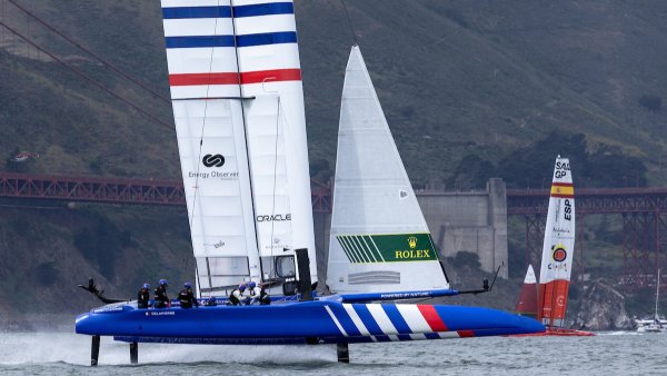 ‘Signing of Peponnet key to success of France in Season 3’