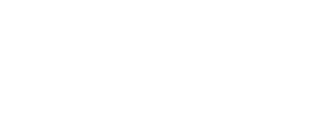 Cognizant