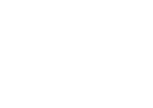 Red Bull Organics Logo White