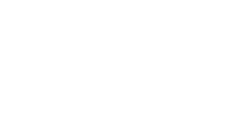 Howden Logo White - Great Britain Team Partner