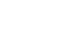 ITM