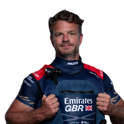 Nick Hutton