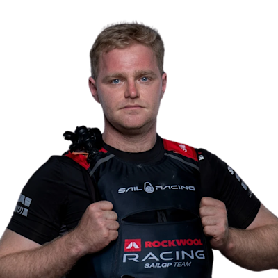 Hans-Christian Rosendahl