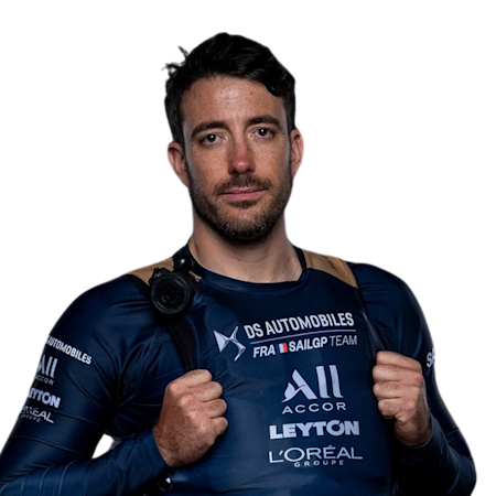 Quentin Delapierre
