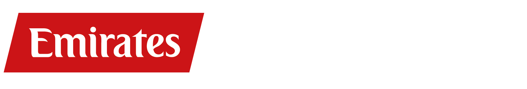 Portsmouth Event Mark