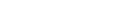 Blacklane logo