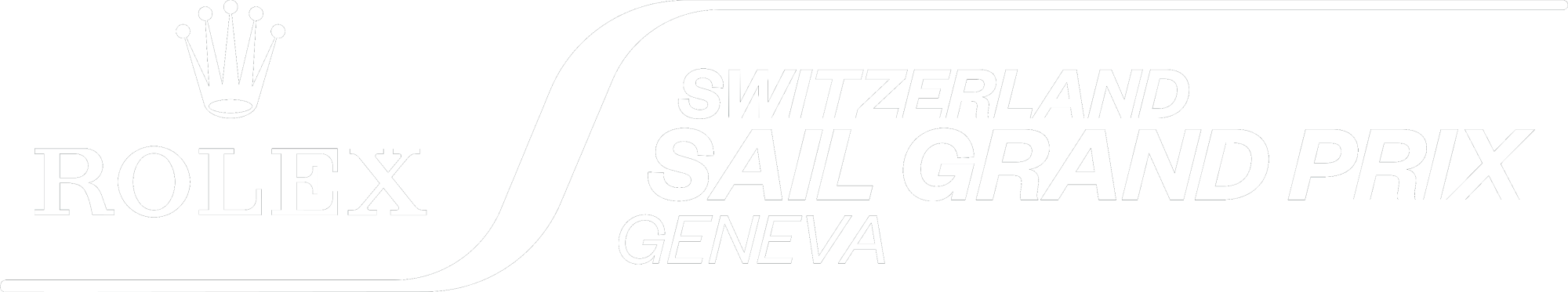 Geneva Event Mark