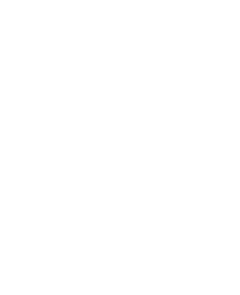 France | Team Logo White | Season 2026