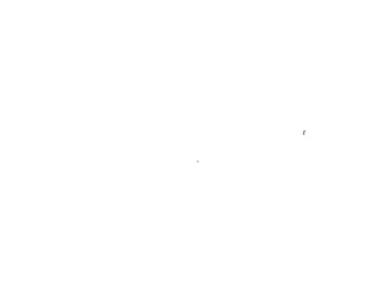 Oliver Logo White - Canada Tier 5