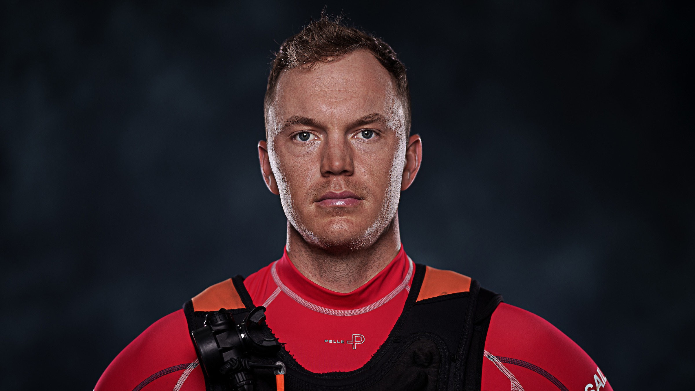 Introducing…Spain’s Jake Lilley, the grinder who pushes himself to the ...