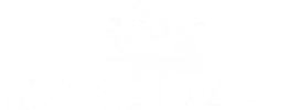 Mubadala Logo White (Vertical) (San Fran Tier 1)