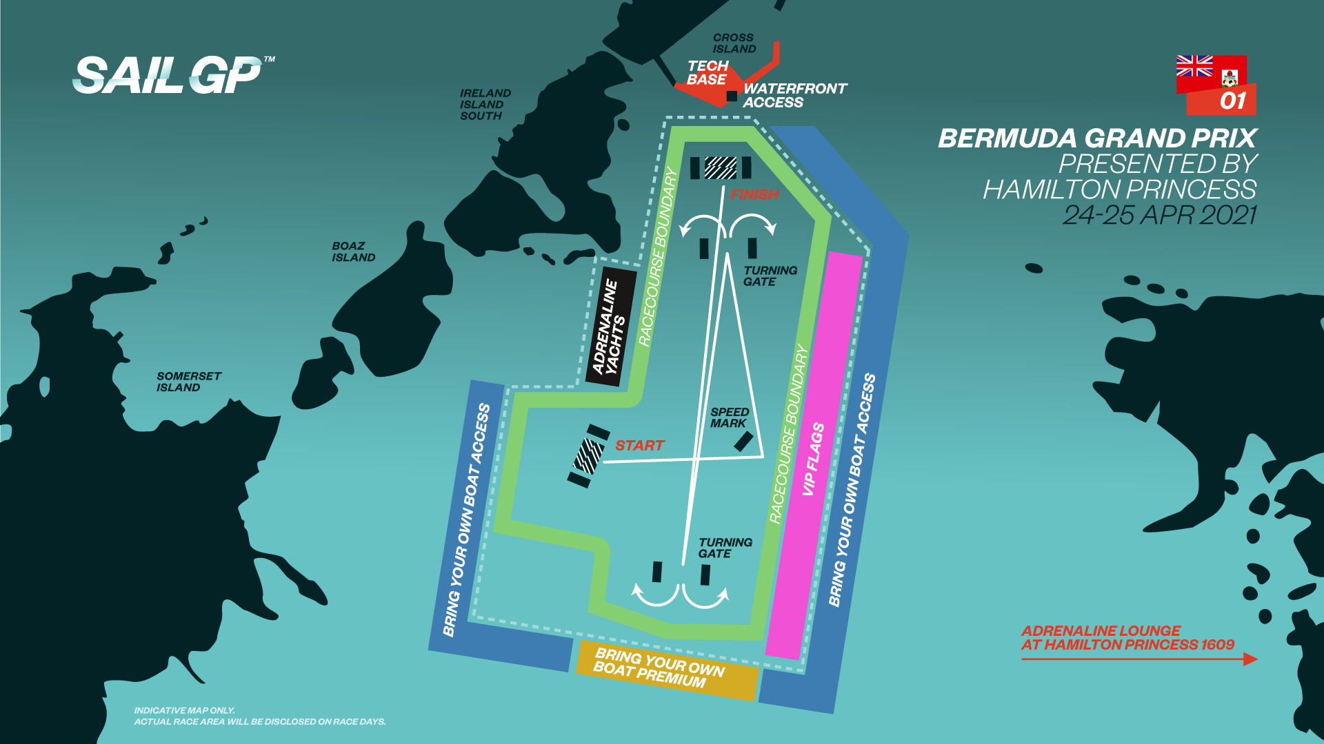SGP_Bermuda_AdrenalineMap_2021_AdrenalineV2B.png