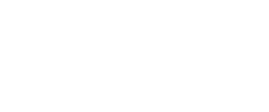 Kobenhavn Kommune Logo White - Copenhagen Tier 2